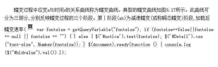 ǦǦϽ