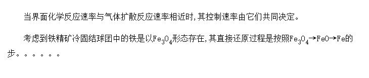 滯ѧӦɢϿ