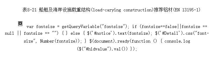 ʩؽṹ(load-carying construction)Ƽ(EN 13195-1)