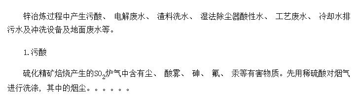 пұзˮĲ