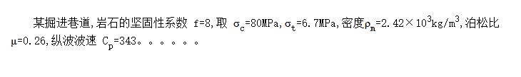 ܱ߱ƲƵĶѧĹӦ