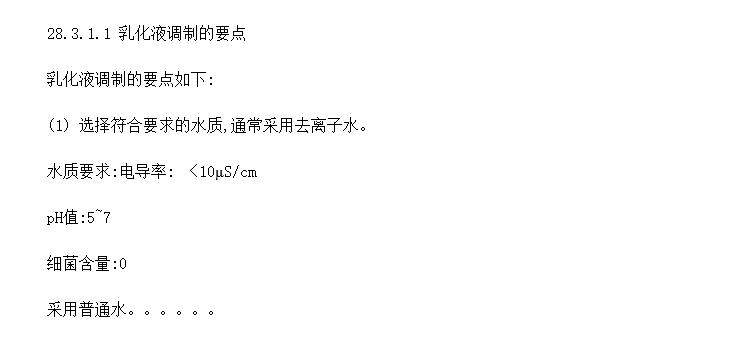 黯Һĵ