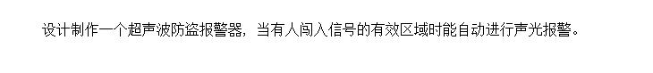 ڳĲǵչѵ