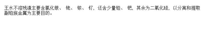 ˮܲлҿ