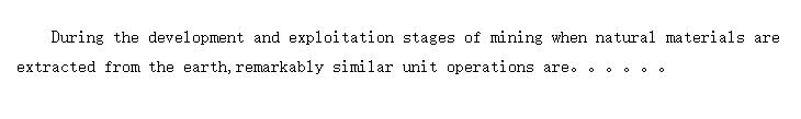 Basic Unit Operations (ĵԪҵ)