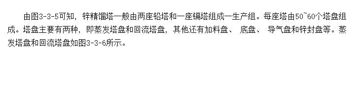 豸¯ʽ