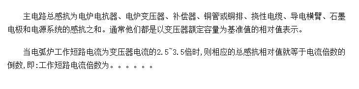 绡¯·ܸп