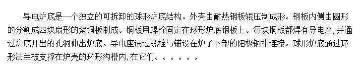 ֱֵ绡¯ĵ¯