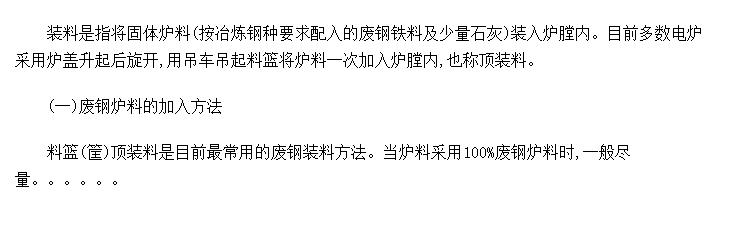 绡¯ֵװ