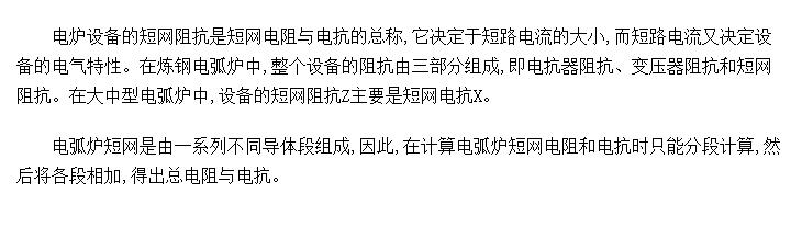 ¯豸Ķ迹ļ