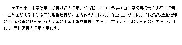 칯ڻ칯豸
