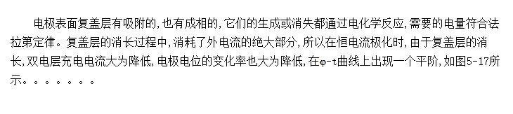 Ծо绯ѧ