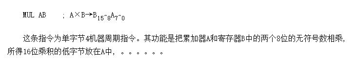 ˷ָ