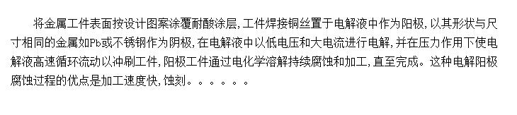 绯ѧʴ