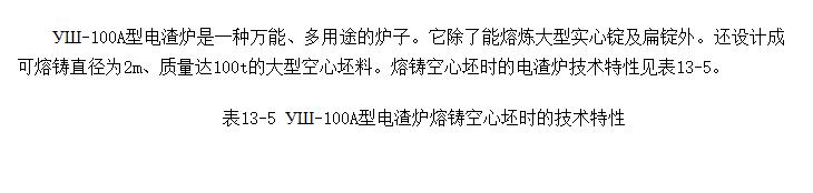 -100A͵¯