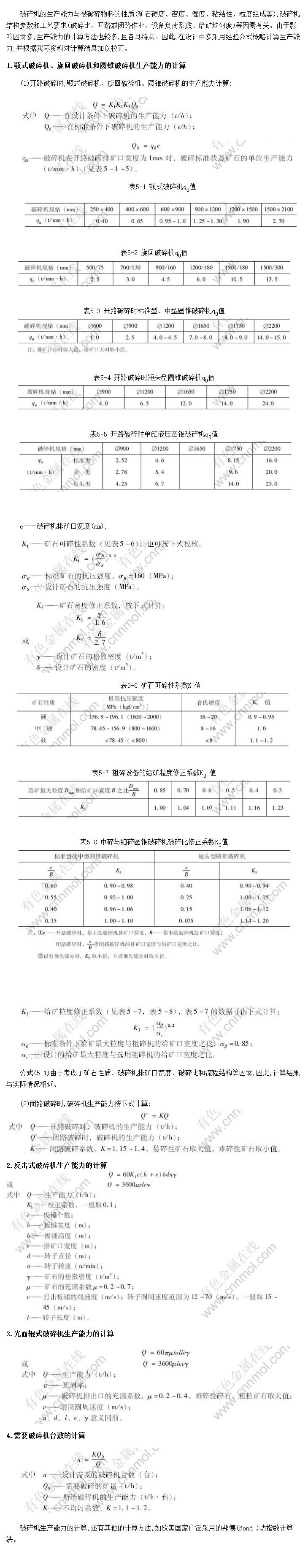豸ļ