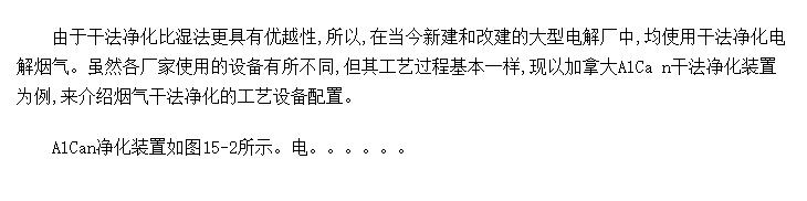 ɷ豸