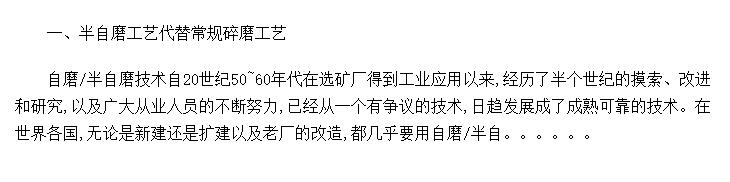 ѡ봴