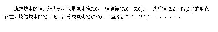 ܱչķ¯ԭ