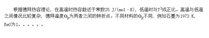 ޻ϵ