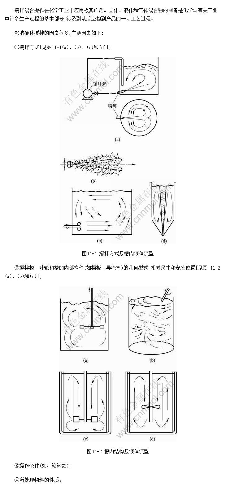 豸