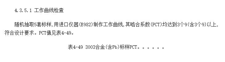 3ϵϽ