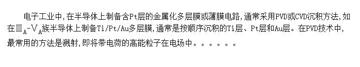 벬Ͻв