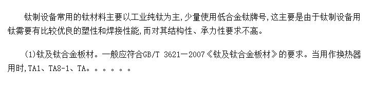 豸Ѳϼ׼