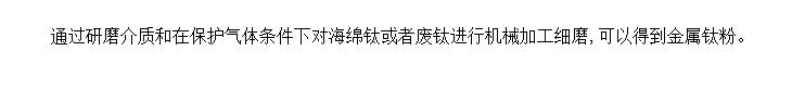 еϽ𻯷