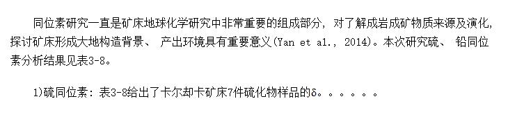  Ǧͬλ