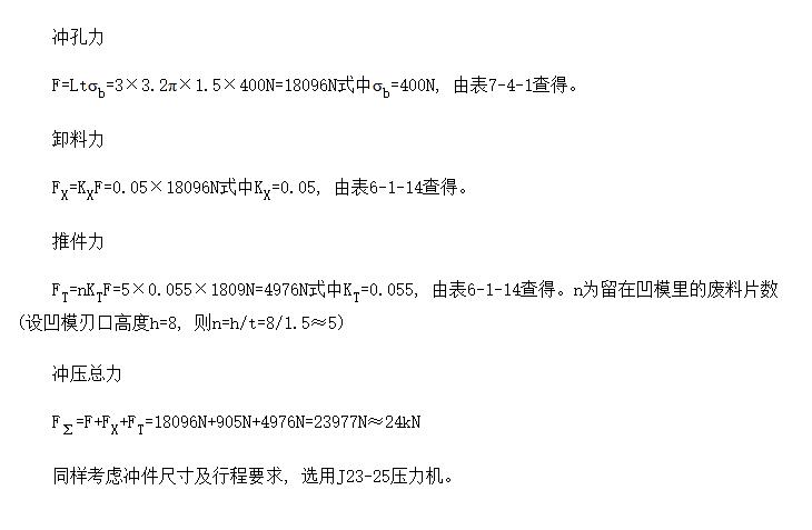 Сצ3.2mm[ģ߽ṹͼ4-4(d)]