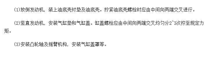鰲װ
