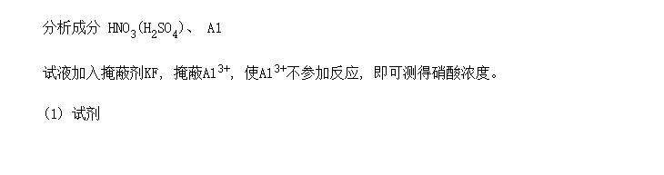 кͲۻ鷽