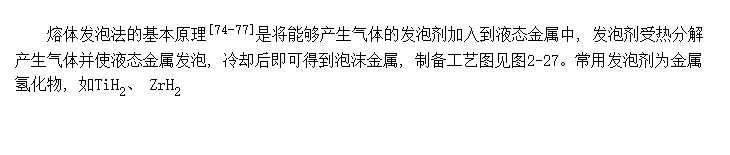 巢ݷƱĭ