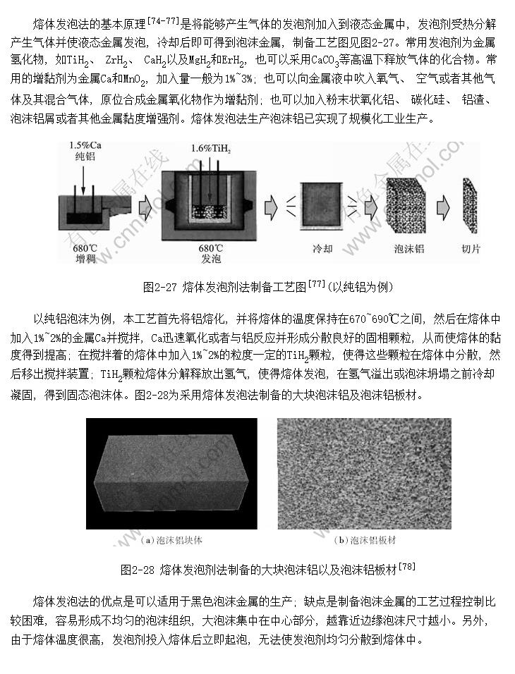 巢ݷƱĭ