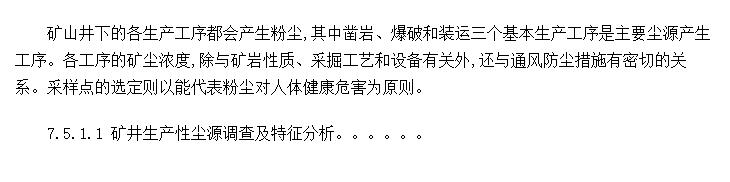 󾮳Դ鼰ѡ