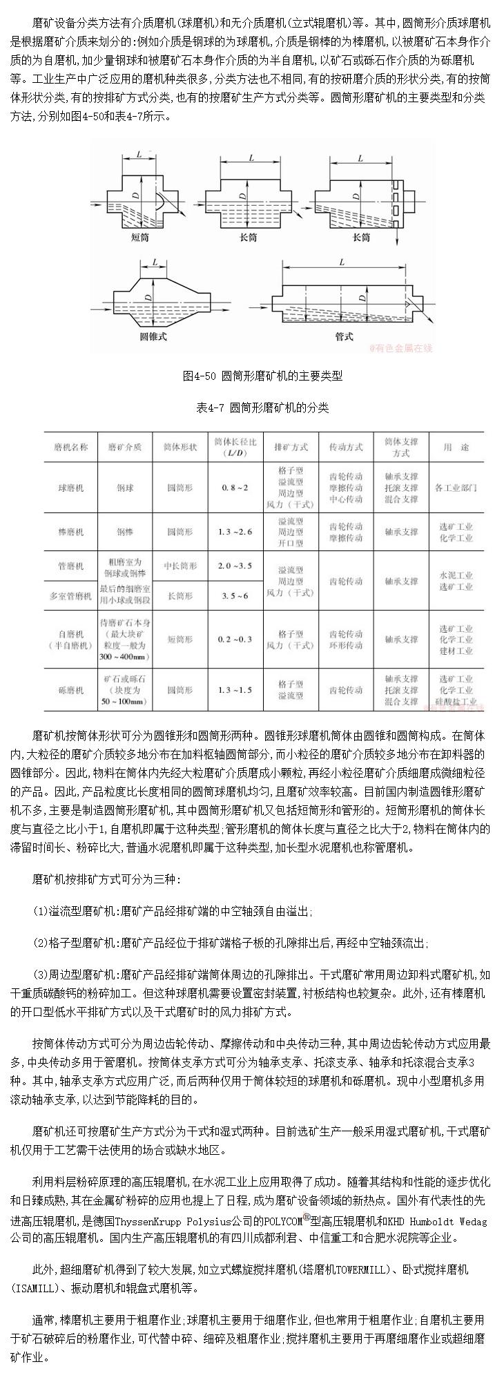 ĥ豸;
