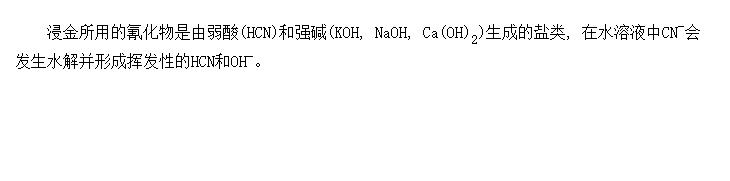軯ˮͱ