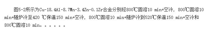 ϽϿɨ羵