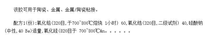 ޻ճһ4