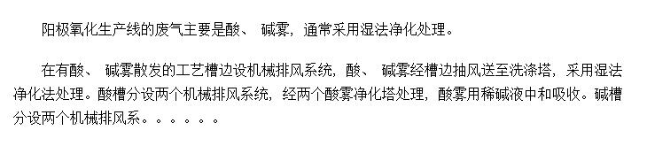 ı洦еķ