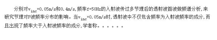 ͸䲨ƵɵӰ