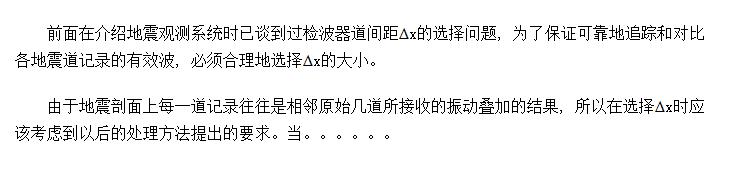 첨তxѡ