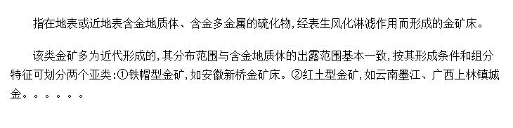 绯йصĽ(绯ͽ)ɿ