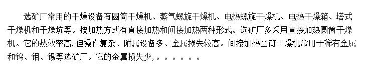 ѡ
