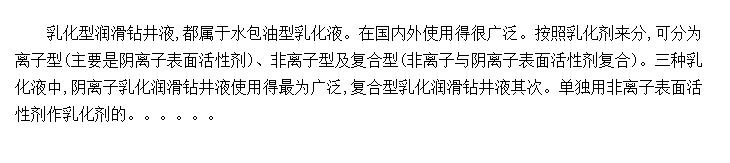 黯꾮Һ