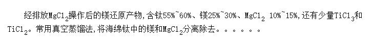 ̺ԭ