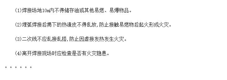 񻡺ֹ
