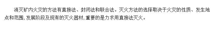ڻֵķ
