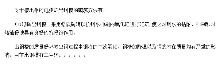 ֵ绡¯ĳֲ۵